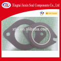 Aftermarket Part Gasket Part for Japan